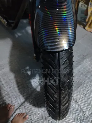 New Bajaj Pulsar N150 2017 Black