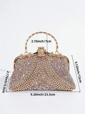 Bags for sell