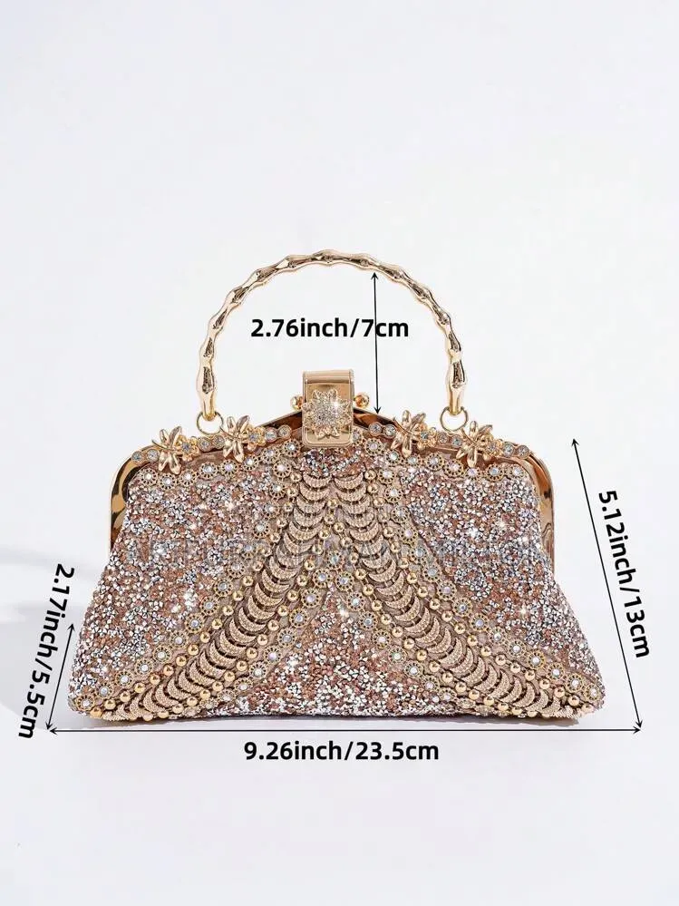 Bags for sell