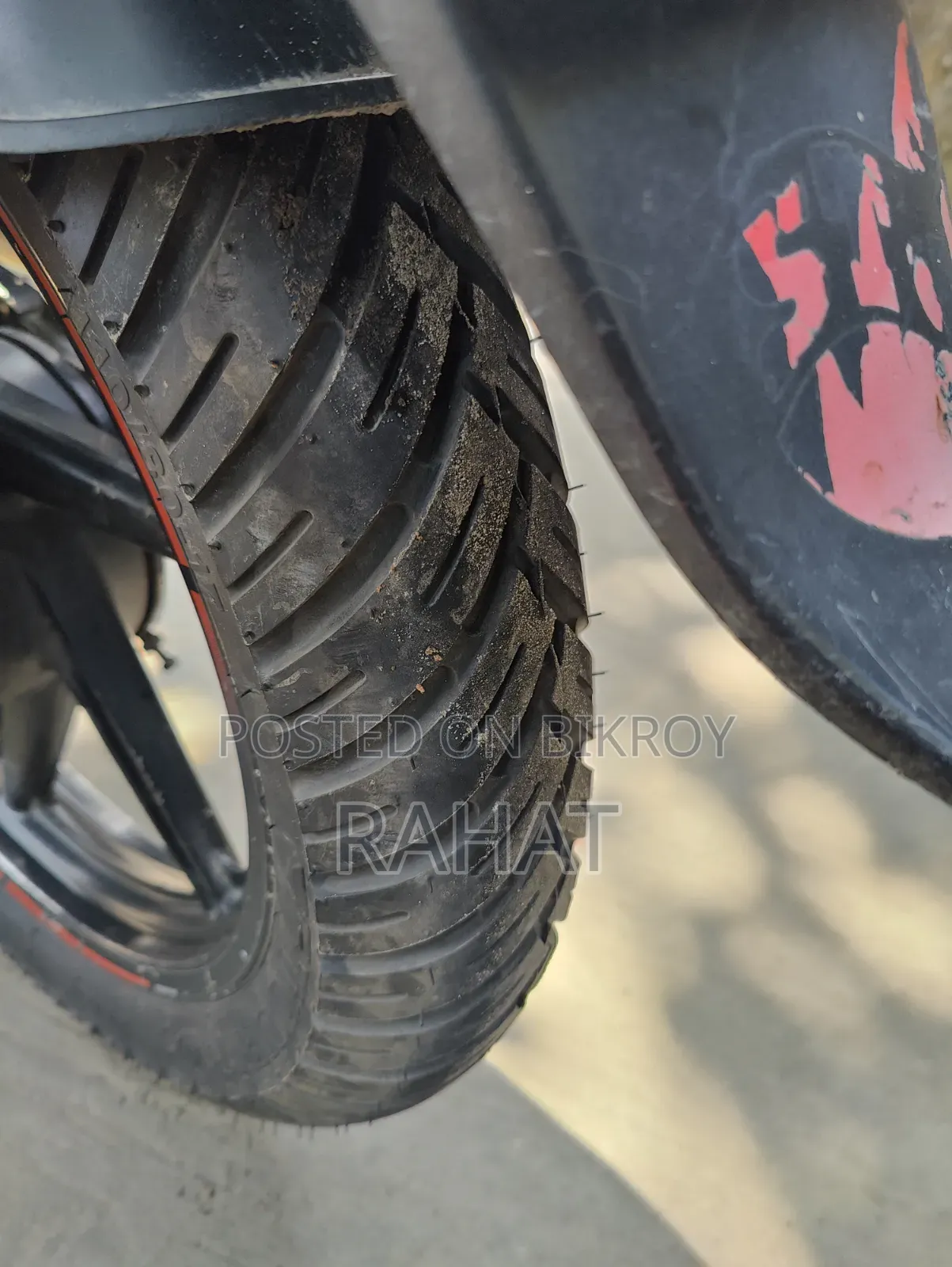 New Bajaj Pulsar N150 2017 Black