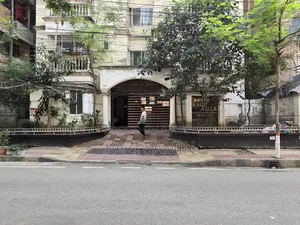 3-bedroom Apartment in Mirpur for sale
