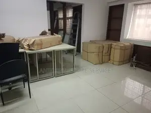 গুলশানে ২৮০০ বর্গফুটের বিলাসবহুল অফিস স্পেস ভাড়ার জন্য