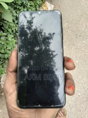 শাওমি রেডমি নোট ৮ ৬৪ জিবি ব্লু