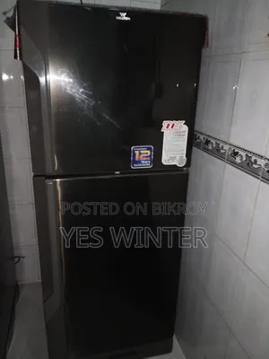 Fridge For Sale