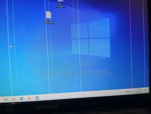 Laptop Lenovo G510 4GB Intel Core I5 HDD 500GB