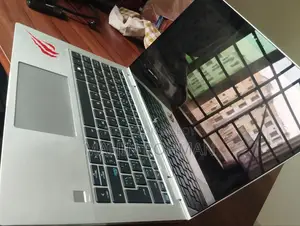 Laptop HP EliteBook X360 1030 G3 16GB Intel Core I5 SSD 512GB