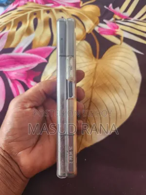 Samsung Galaxy Z Fold4 256 GB