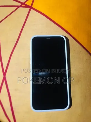 Apple iPhone 12 128 GB Blue