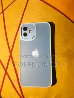 Apple iPhone 12 128 GB Blue