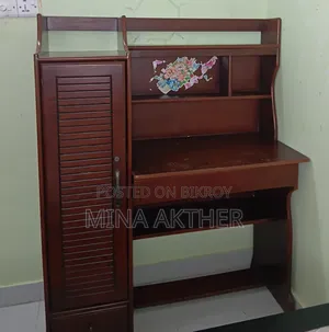 Study Table