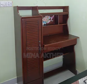 Study Table
