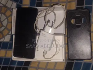 Xiaomi Redmi 14C 128 GB Black