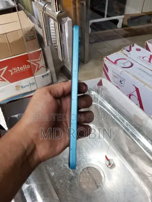 Xiaomi Redmi Note 12 128 GB Bronze