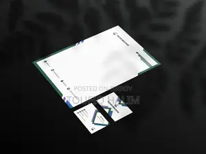 Graphics Design Service
