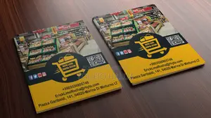 Graphics Design Service