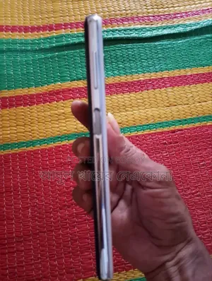 Samsung Galaxy A32 5G 128 GB White