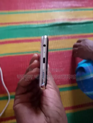 Samsung Galaxy A32 5G 128 GB White