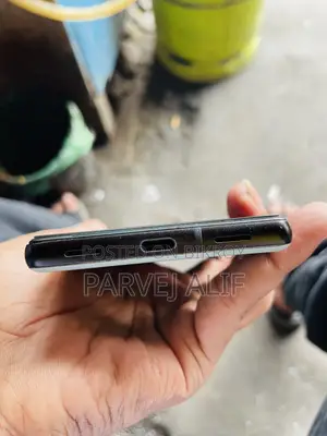 Google Pixel 6a 128 GB White
