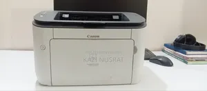Canon Lbp 6230dn With Duplex Laser Printer