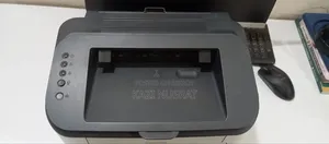 Canon Lbp 6230dn With Duplex Laser Printer