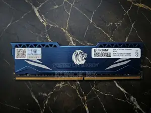 Kingtora DDR4 8GB RAM