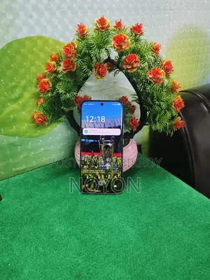 টেকনো স্পার্ক ৪০ প্রো+ ২৫৬ জিবি সিলভার