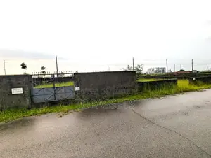 Urgent Sale–Exclusive South Facing 3 Katha Plot At Block-N Bashundhara