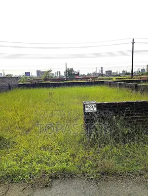 Urgent Sale–Exclusive South Facing 3 Katha Plot At Block-N Bashundhara