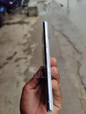 Google Pixel 7 Pro 128 GB White