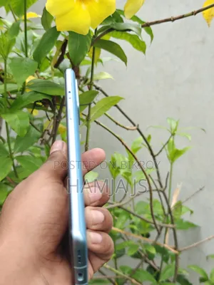 OnePlus 9R 256 GB Purple