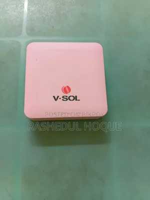 V-sol V2801sg