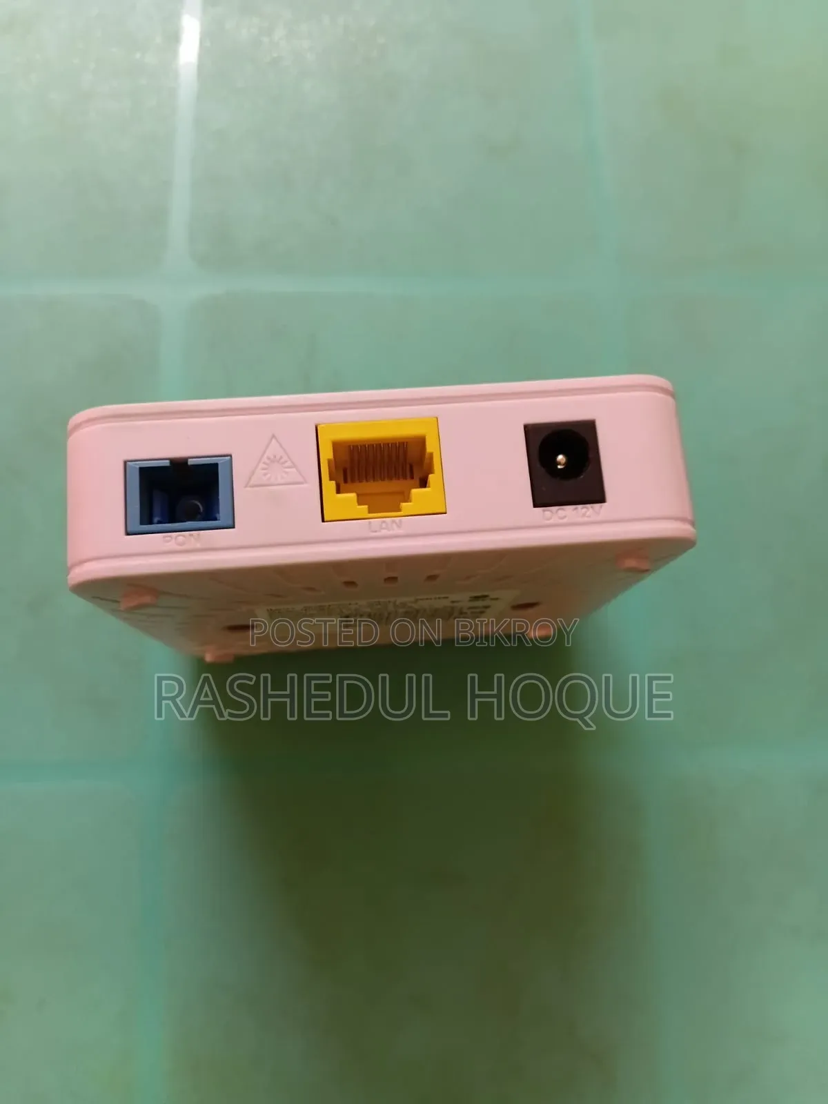 V-sol V2801sg