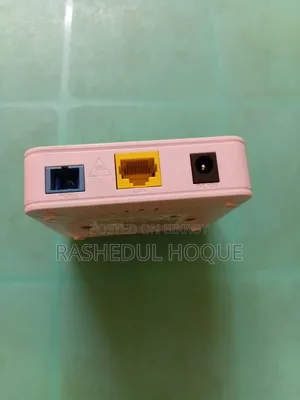 V-sol V2801sg