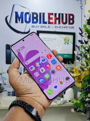 শাওমি রেডমি নোট ১৪ প্রো ১২৮ জিবি
