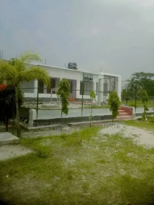 Ready plot next to Dhaka Jalsiri Army Housing