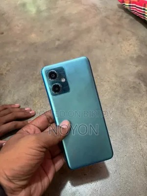 Xiaomi Redmi Note 12 128 GB Green
