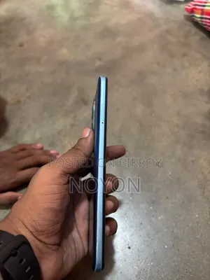 Xiaomi Redmi Note 12 128 GB Green