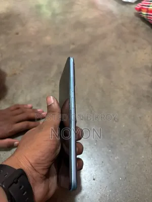 Xiaomi Redmi Note 12 128 GB Green