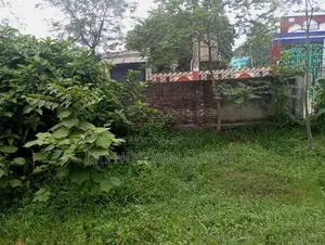 5 Katha land for sale.