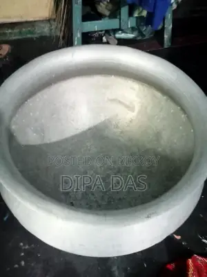 Large pot for sale