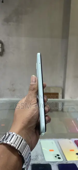 Xiaomi Redmi 12C 128 GB