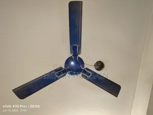 Premium Celling Fan