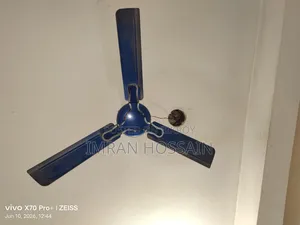 Premium Celling Fan
