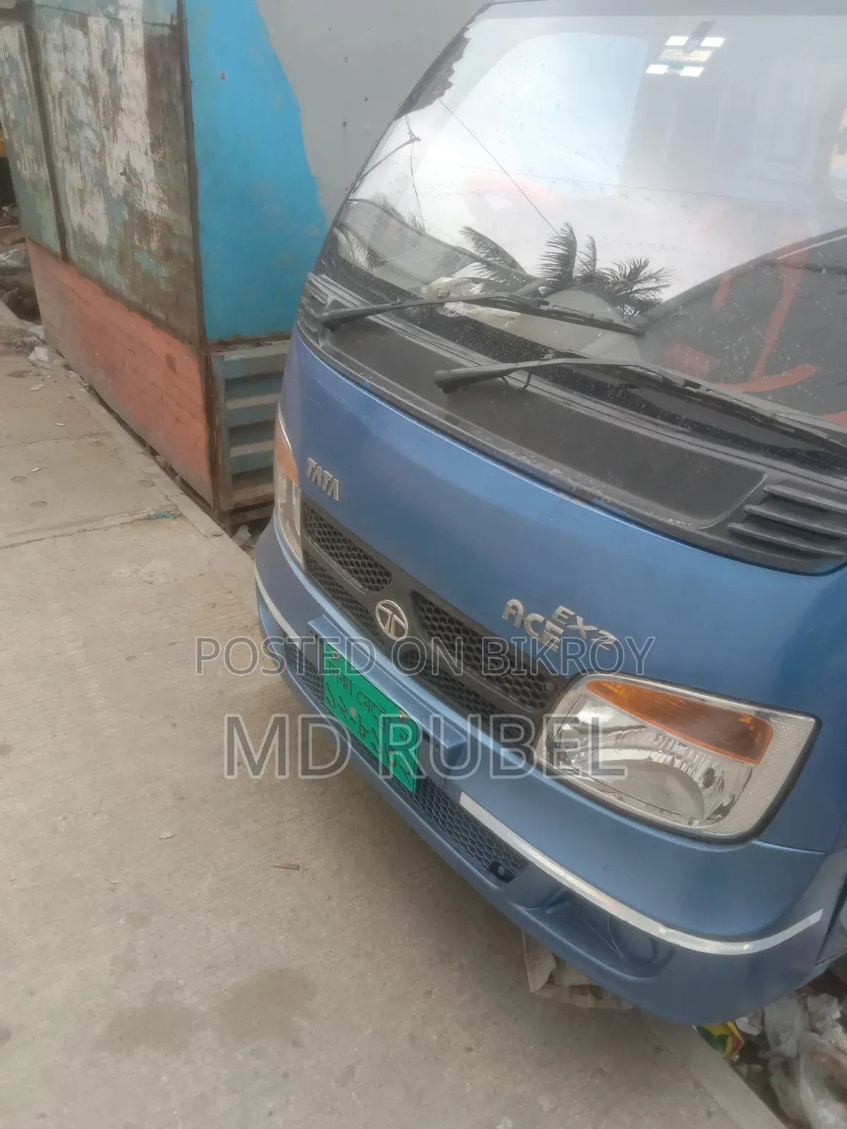 Sayl Korba Tataex2