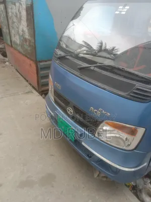 Sayl Korba Tataex2