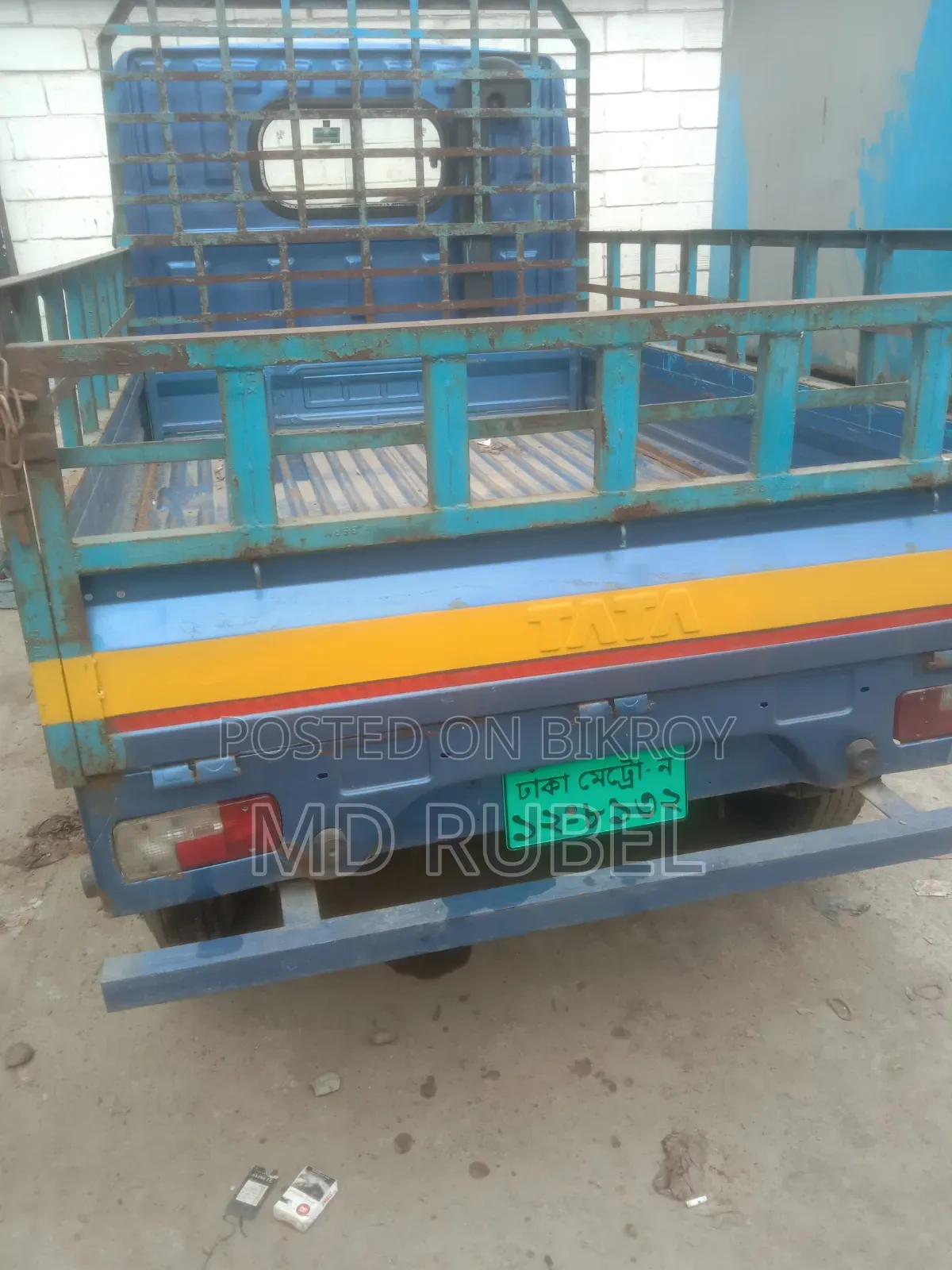 Sayl Korba Tataex2