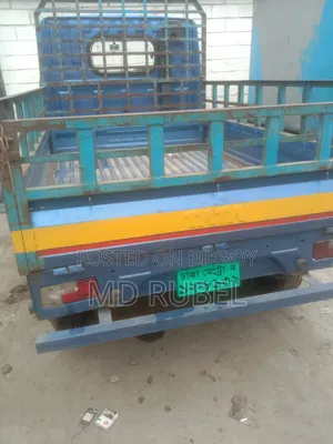 Sayl Korba Tataex2