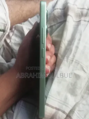 Xiaomi 13 128 GB Green