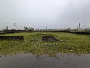 Urgent Sale – 6 Katha North Facing Twin Plot, Bashundhara N Block