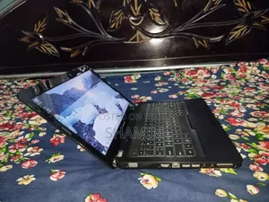 ল্যাপটপ এইচপি কম্প্যাক প্রেসারিও সি কিউ ৪২ ৪ জিবি ইন্টেল কোর আই ৩ এইচ ডি ডি ৩২০ জিবি